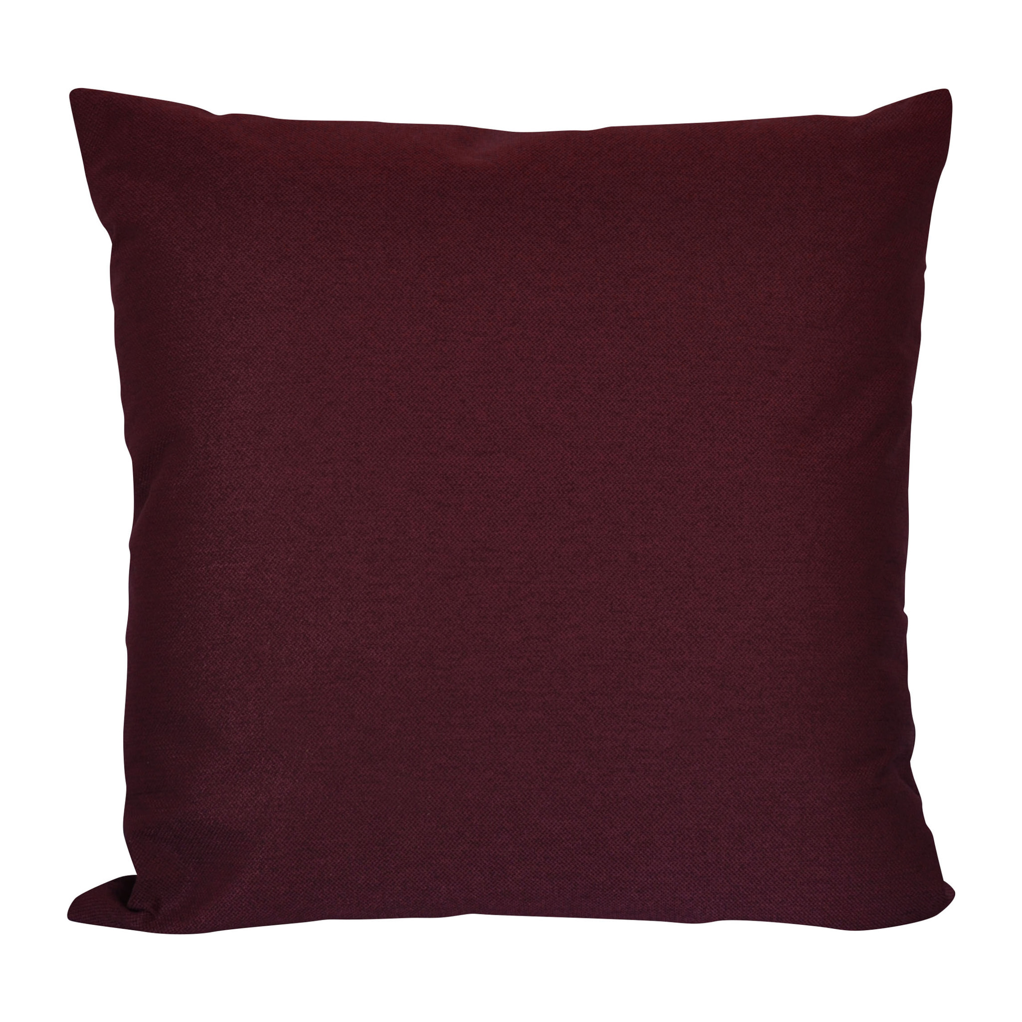 Cuscino arredo Nettuno