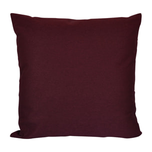 Cuscino arredo Nettuno