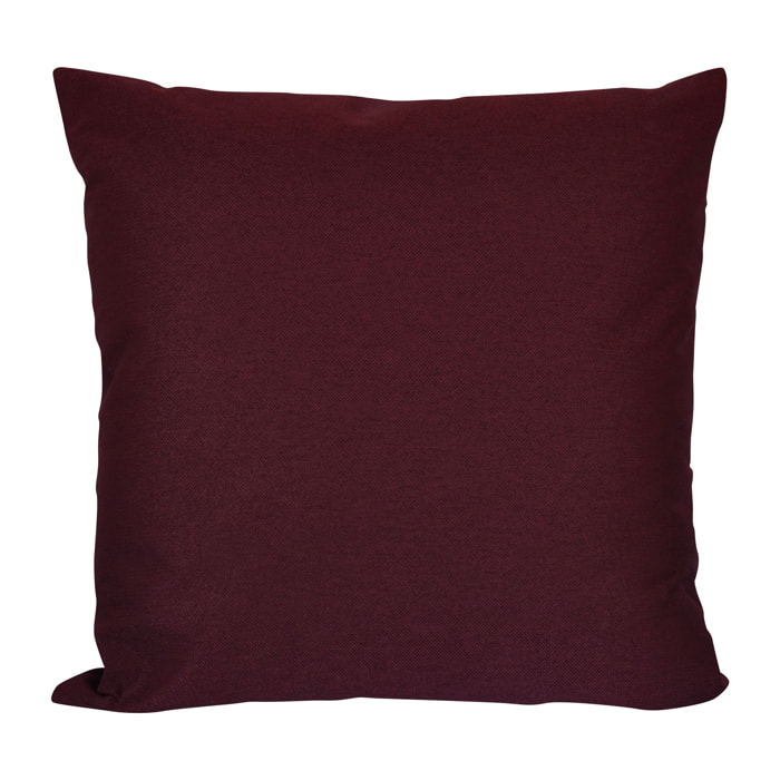 Cuscino arredo Nettuno