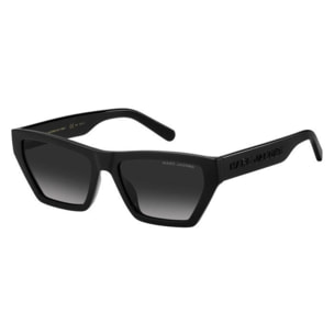 Gafas de Sol Marc Jacobs MARC 657/S 807 de Acetato Mujer 55 mm
