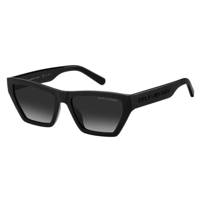 Gafas de Sol Marc Jacobs MARC 657/S 807 de Acetato Mujer 55 mm