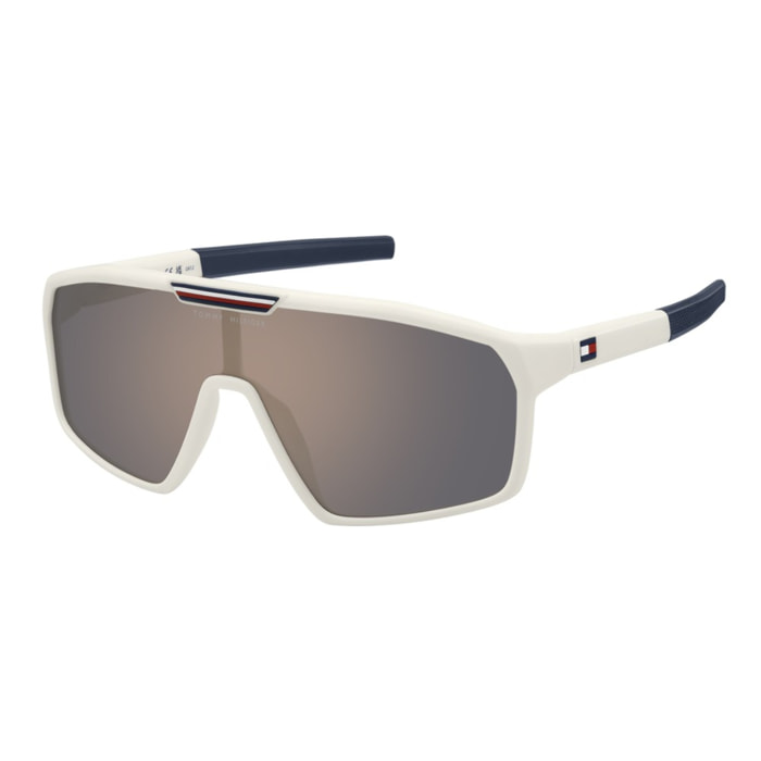Gafas de Sol Tommy Hilfiger TH 2357/S 6HT de Tr90 Hombre 99 mm