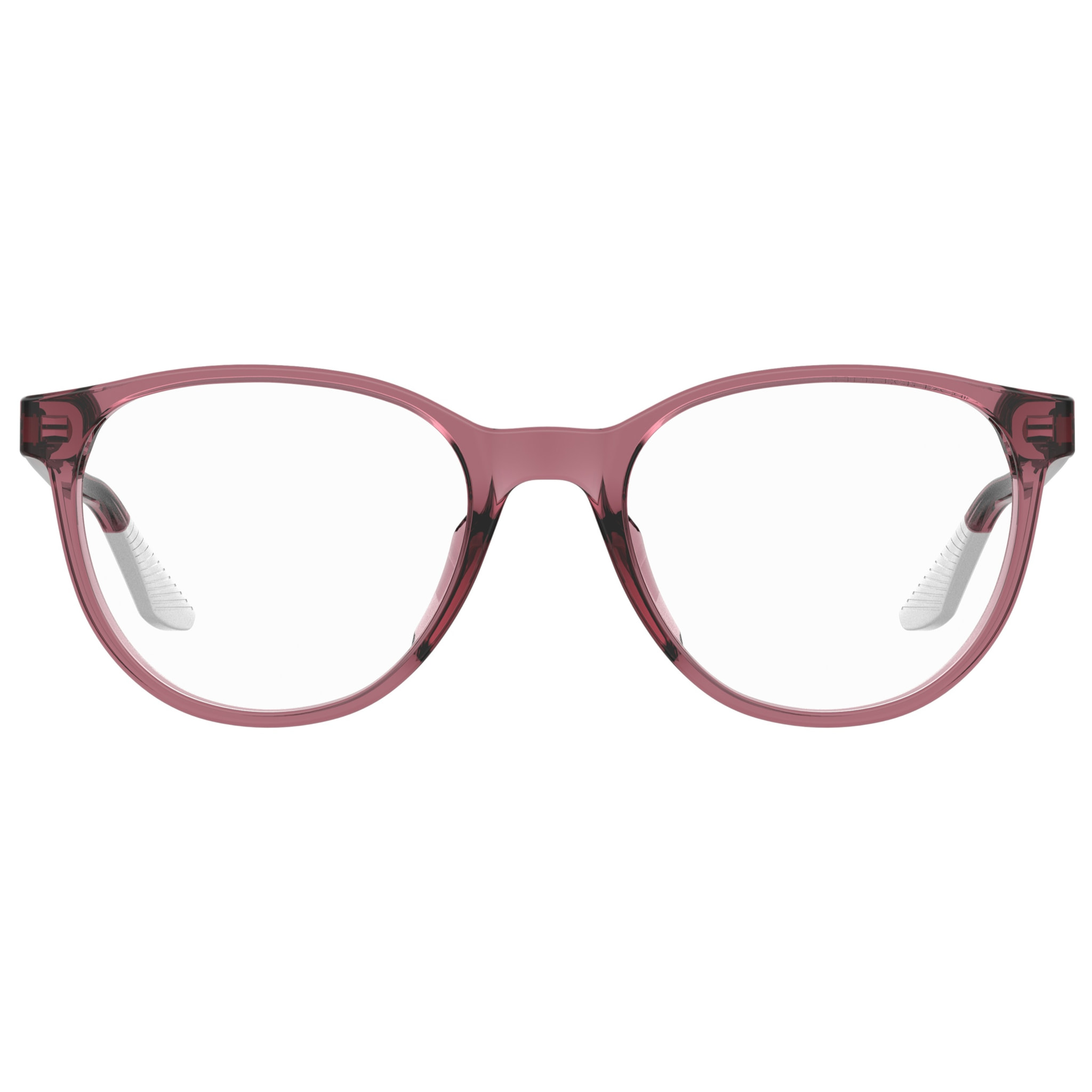 Montura de gafas Under Armour Mujer UA-5020-G3IF218