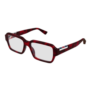 Gafas de Sol Gucci GG1887S-005 de Acetato Hombre 54 mm