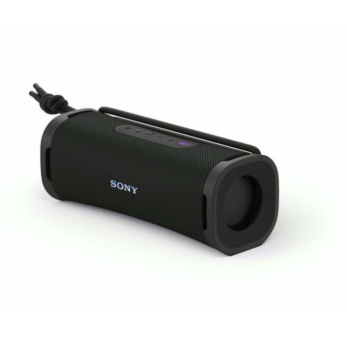 Enceinte portable SONY ULT FIELD 1 Noir