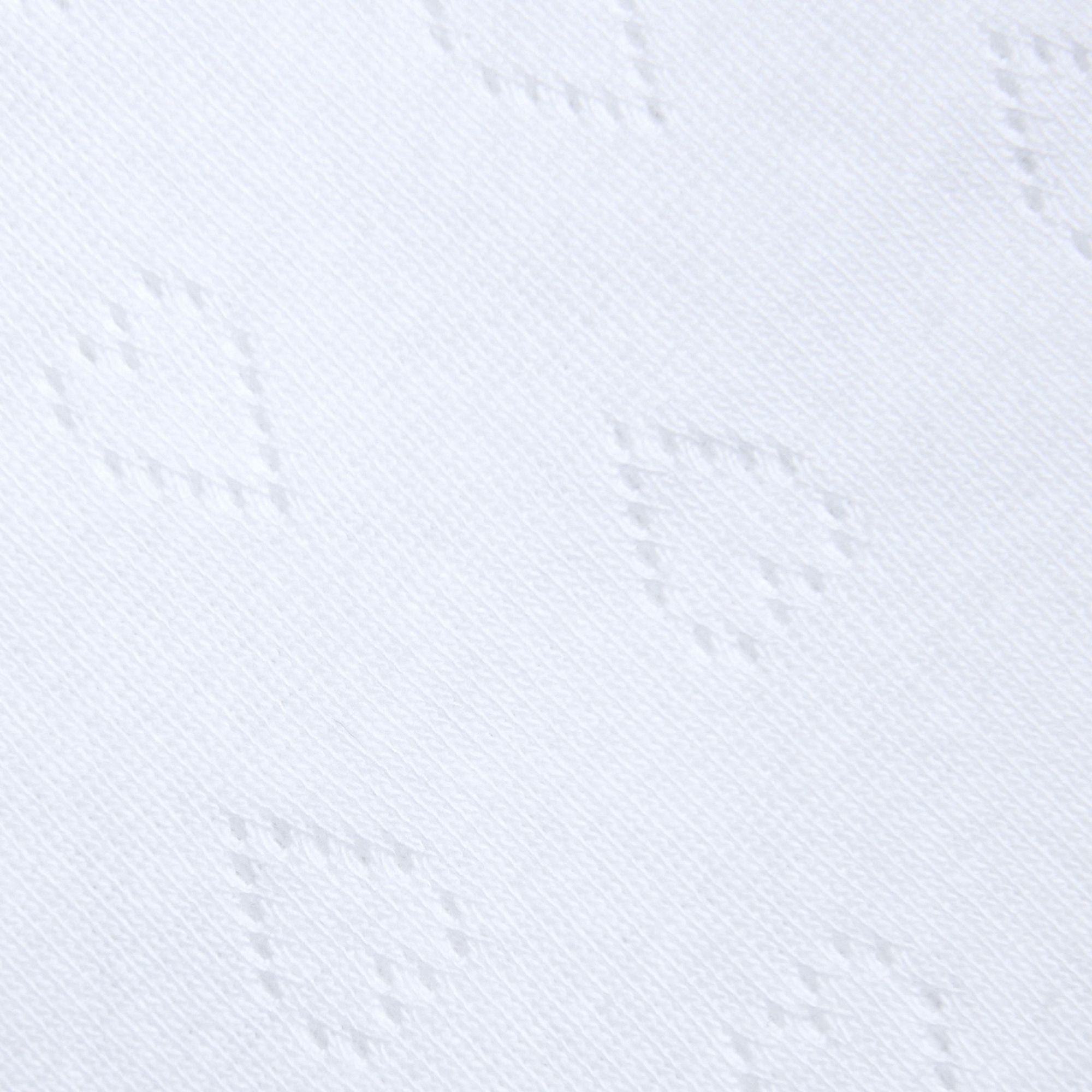 Body bebé tirantes finos calado corazón