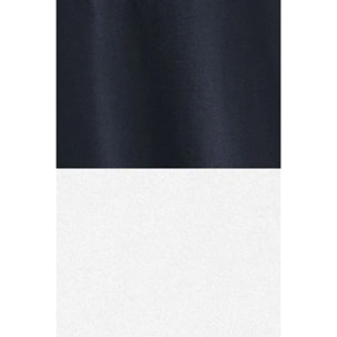 Pack uomo con due magliette bianca e blu marino con i nostri iconici loghi Polo Club