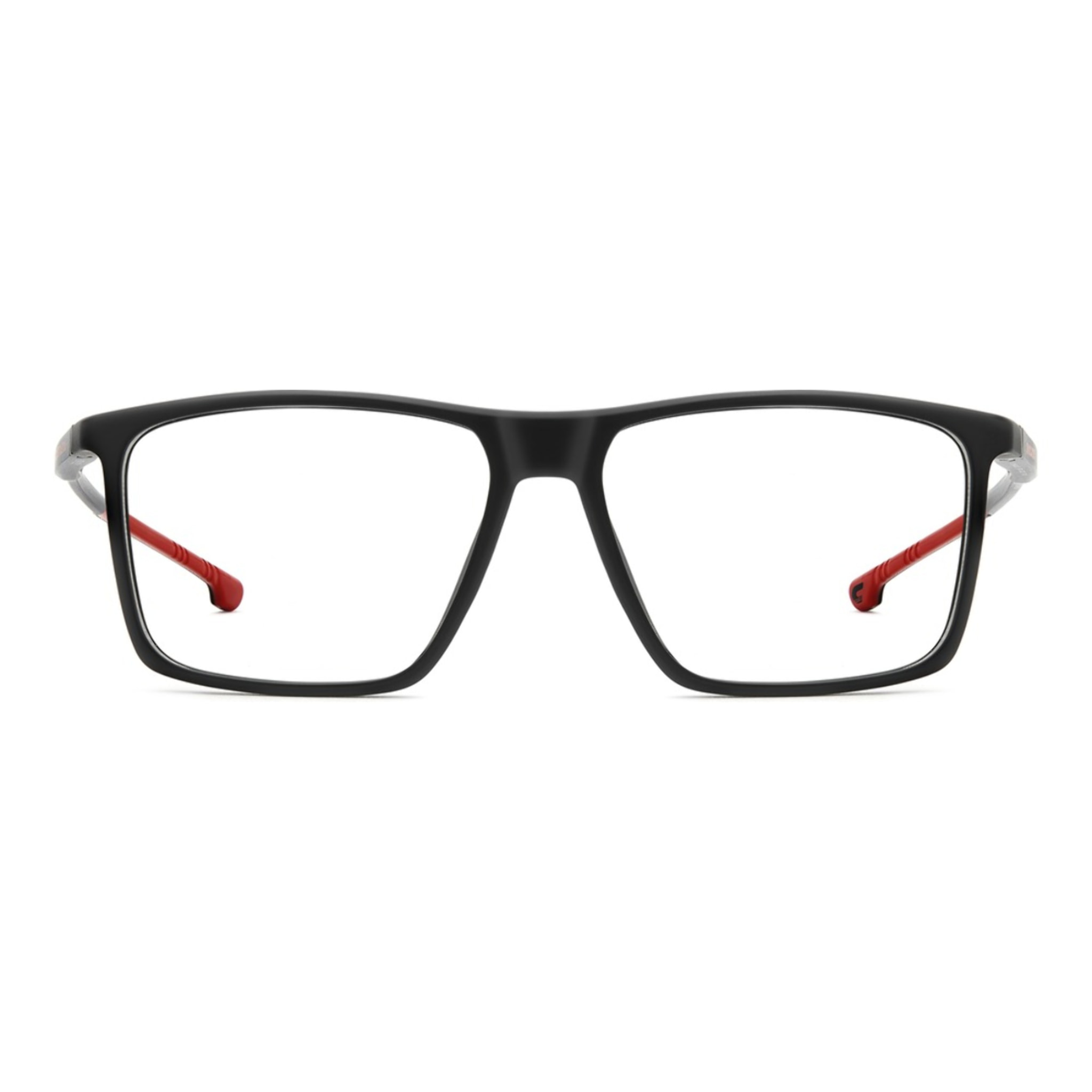 Gafas de Vista Carrera Ducati CARDUC 061 003 de Tr90 Hombre 56 mm