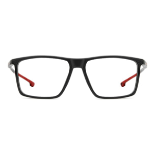 Gafas de Vista Carrera Ducati CARDUC 061 003 de Tr90 Hombre 56 mm