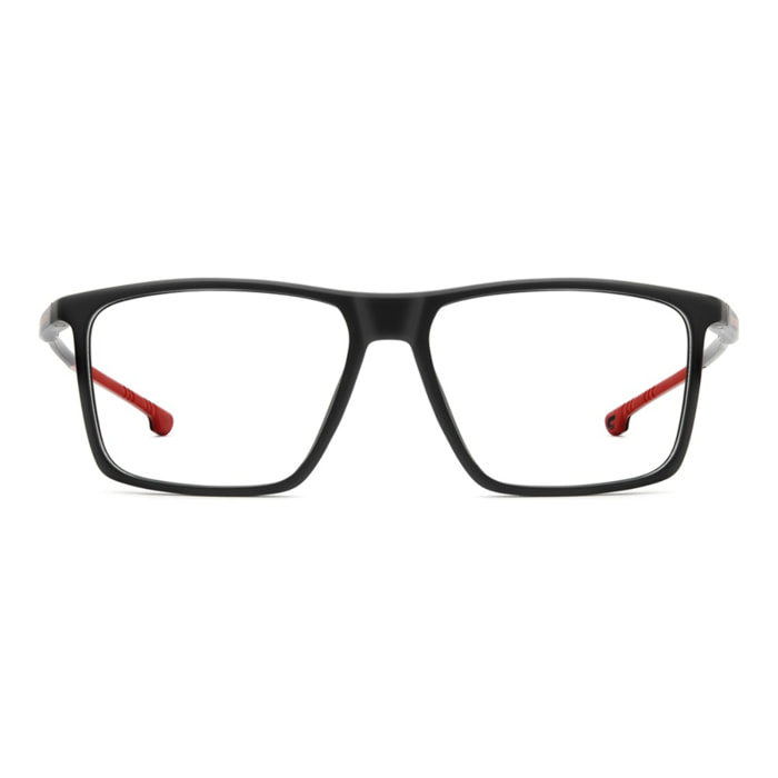 Gafas de Vista Carrera Ducati CARDUC 061 003 de Tr90 Hombre 56 mm