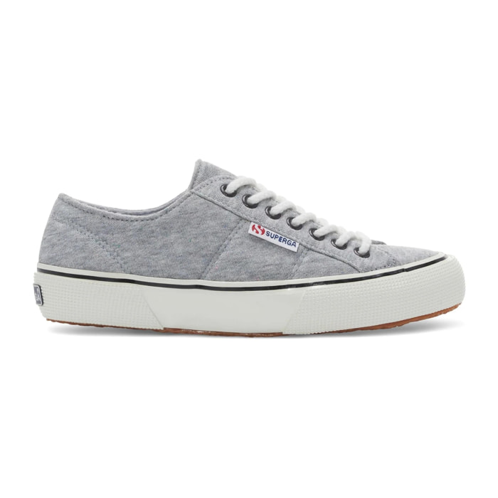 Le Superga Superga Hombre/Mujer 2486 BOLD JERSEY