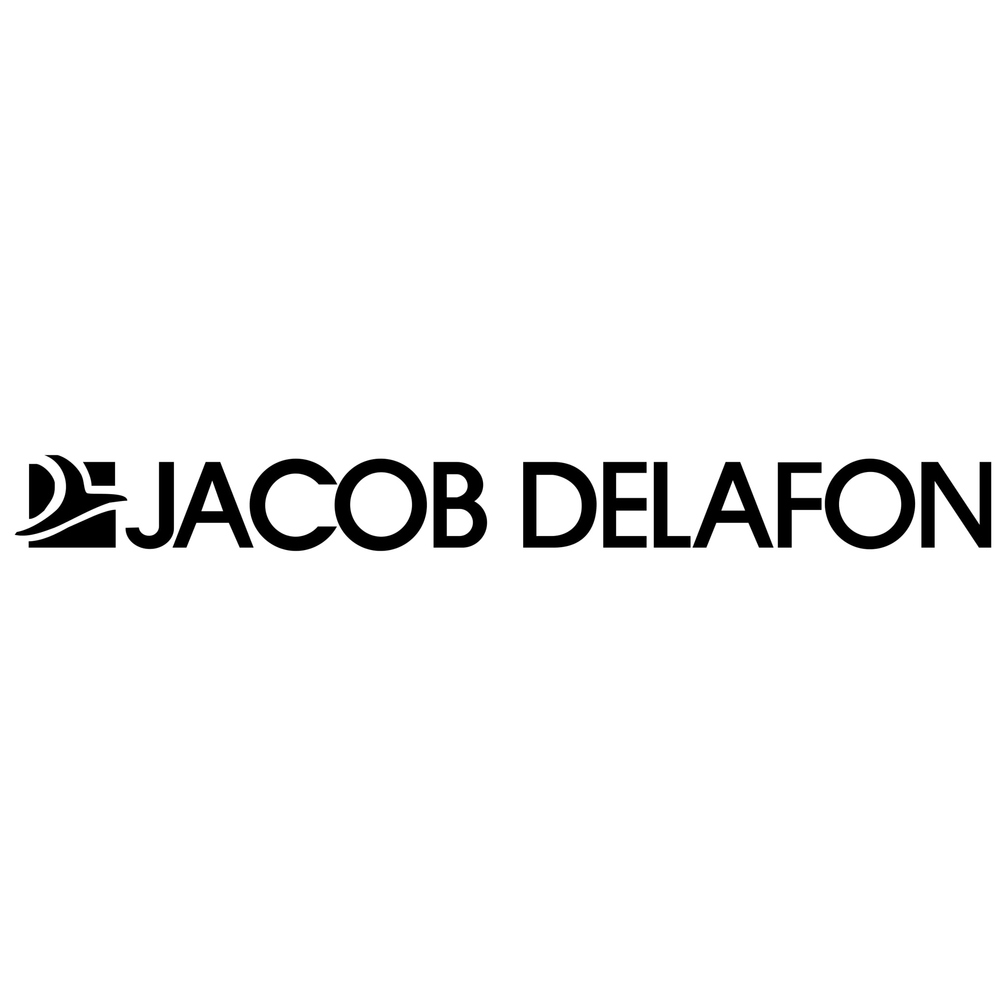 JACOB DELAFON