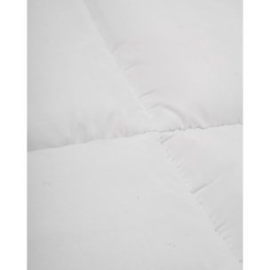 Relleno nórdico microfibra 400gr/m²