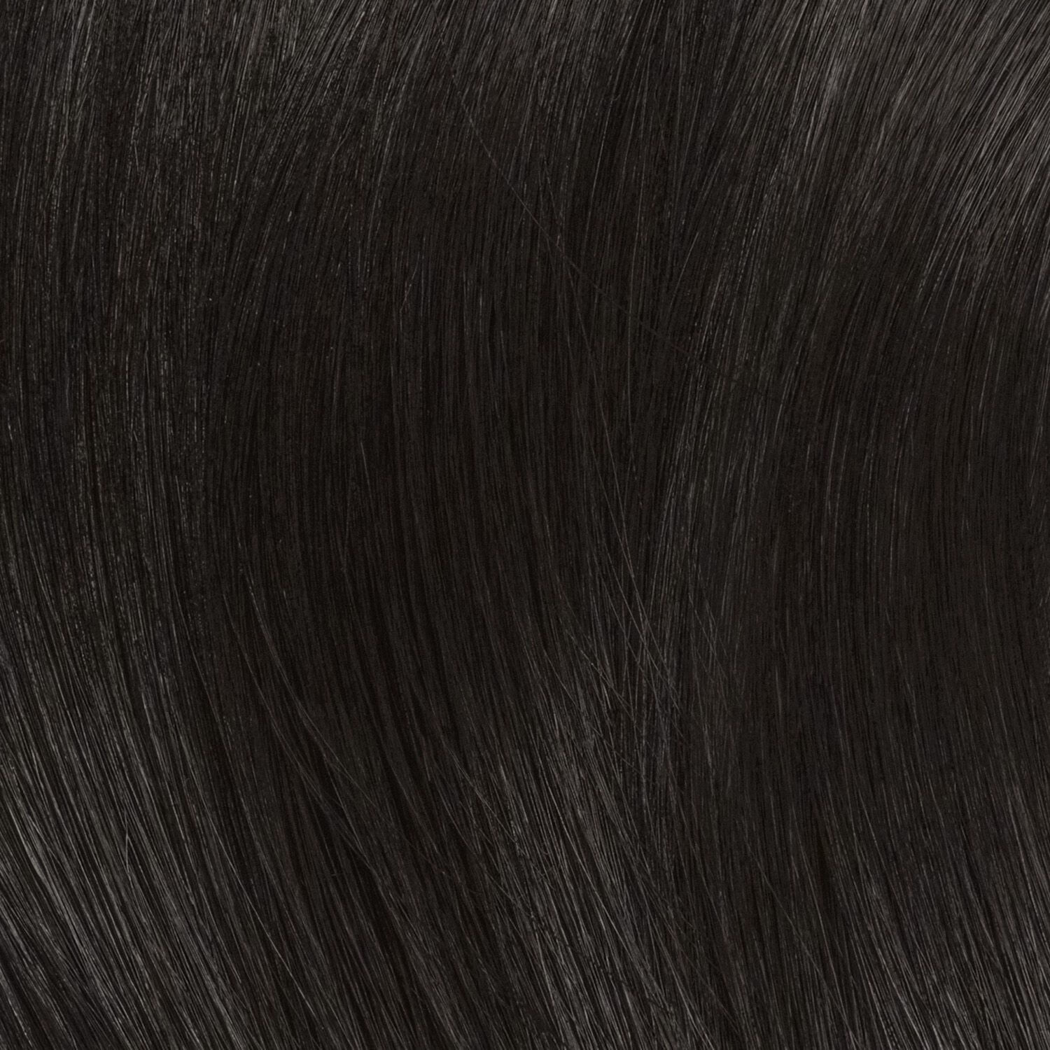 Colorstay - Coloration Permanente - Coloration Crème Longue Tenue – Jusqu’à 8 Semaines