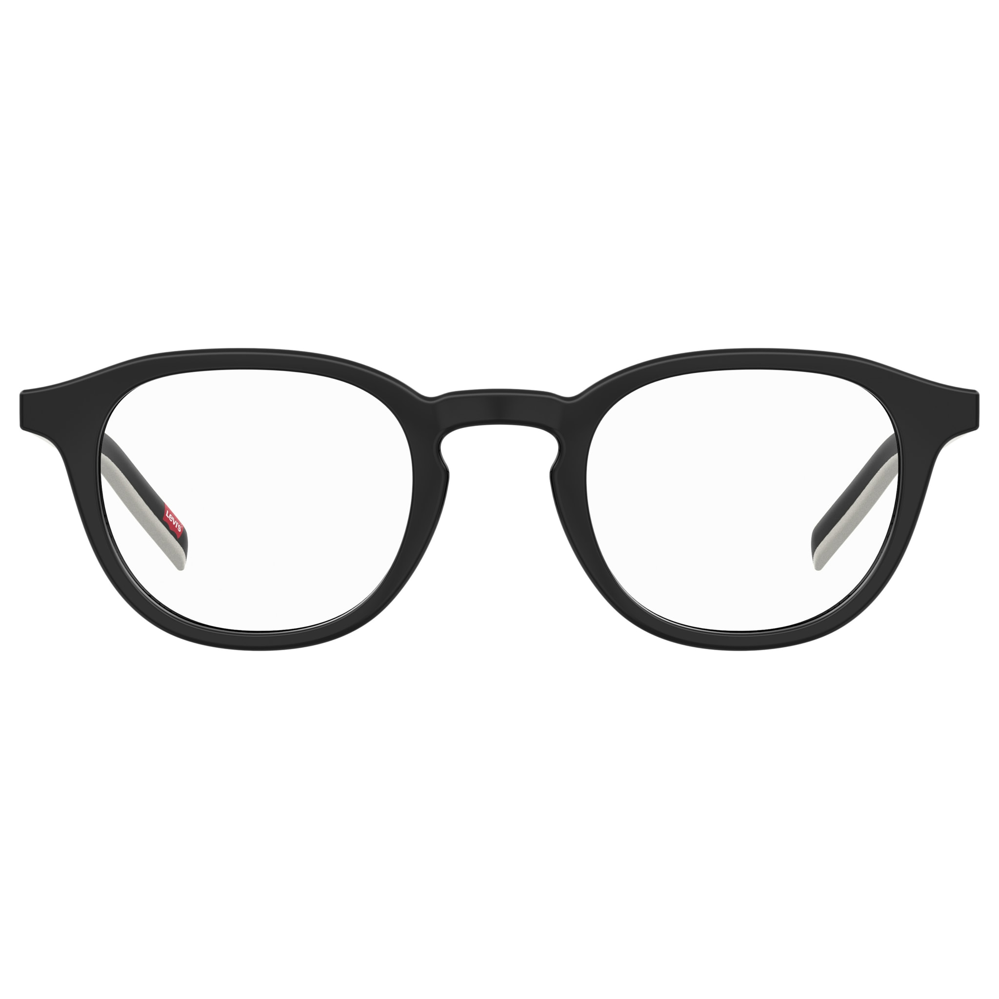 Montura de gafas Levi's Hombre LV-1029-807