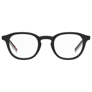 Montura de gafas Levi's Hombre LV-1029-807