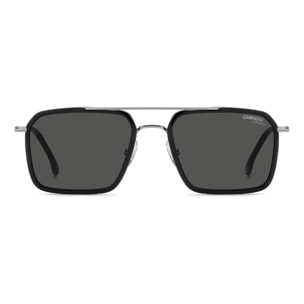 Gafas de Sol Carrera 362/S 284 de Metal Hombre 55 mm