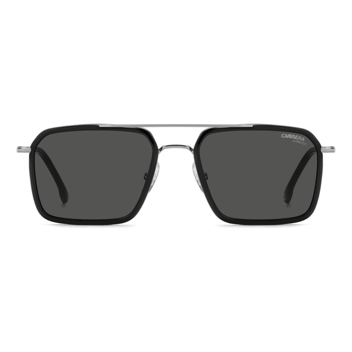 Gafas de Sol Carrera 362/S 284 de Metal Hombre 55 mm