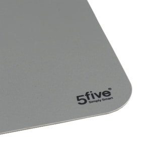 Lot de 2 planches à découper flexibles gris