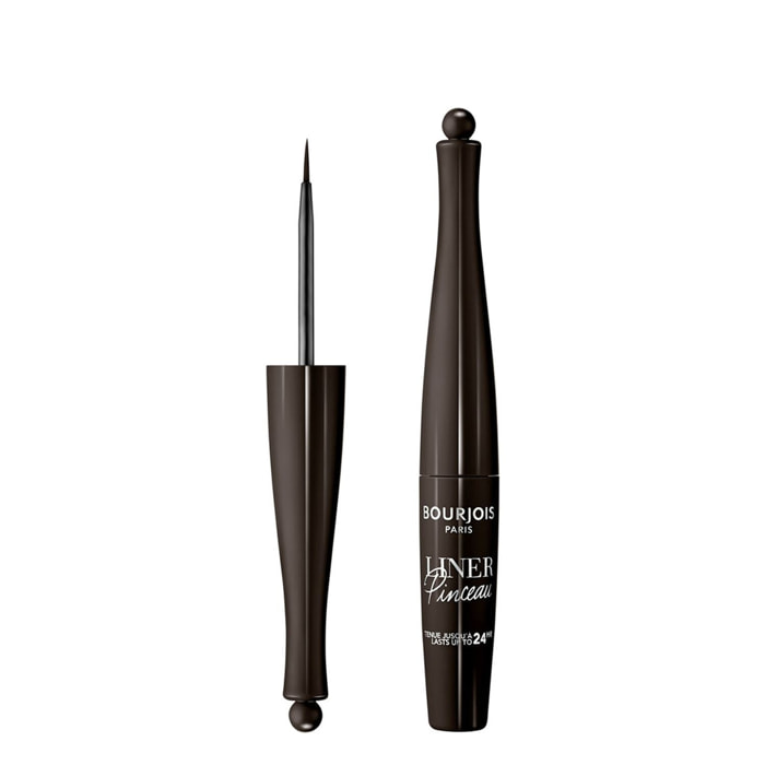 Liner Pinceau - Eyeliner