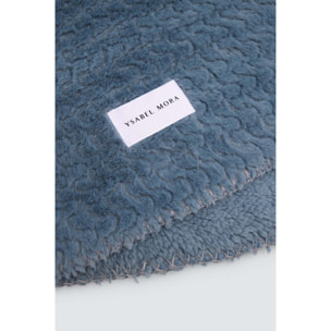 Coperte
