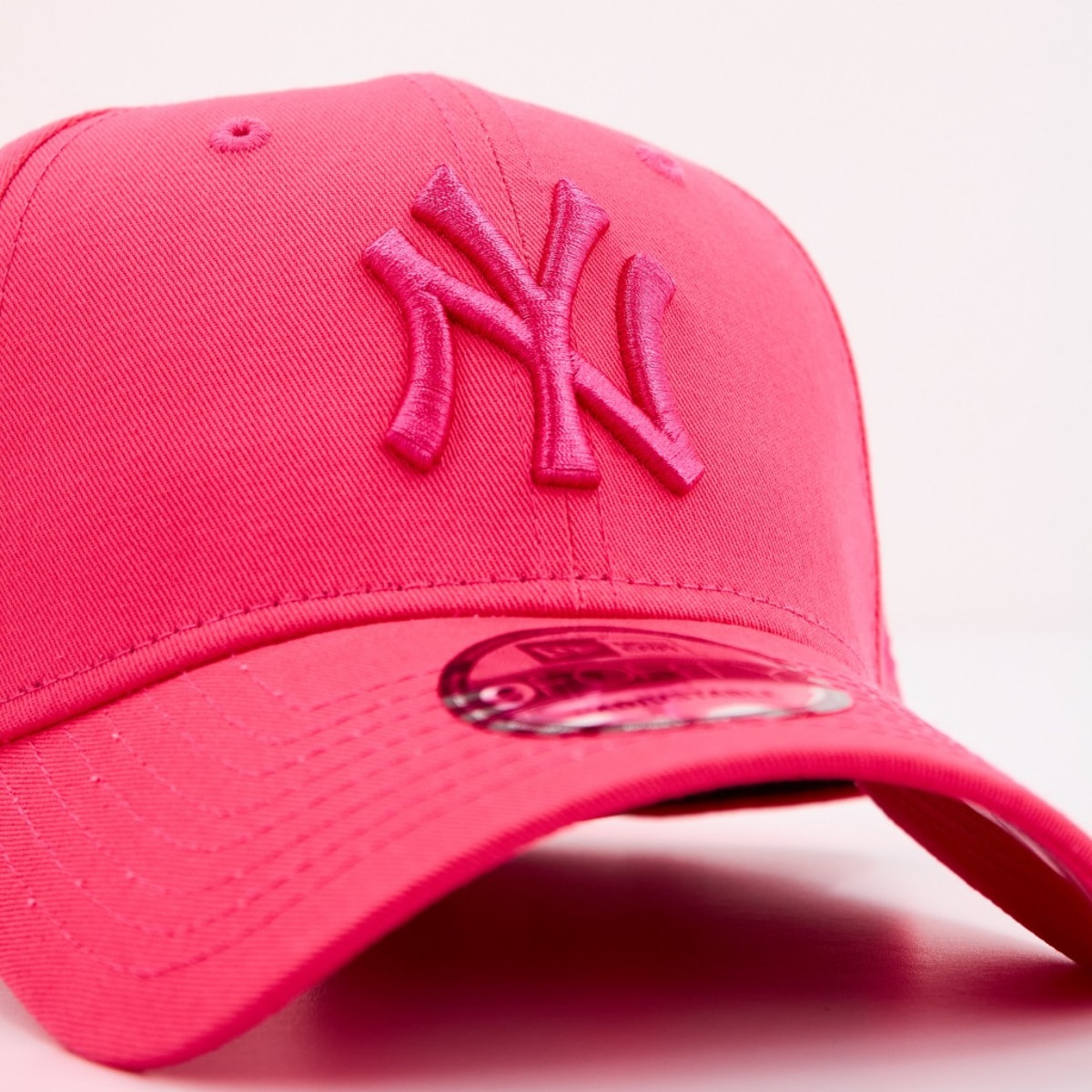 GORRA NEW ERA  NEW YORK YANKEES