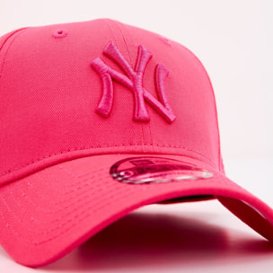 GORRA NEW ERA  NEW YORK YANKEES