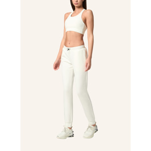 PLEIN SPORT Top deportivo