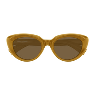 GAFAS DE SOL SAINT LAURENT SL 859/K-005