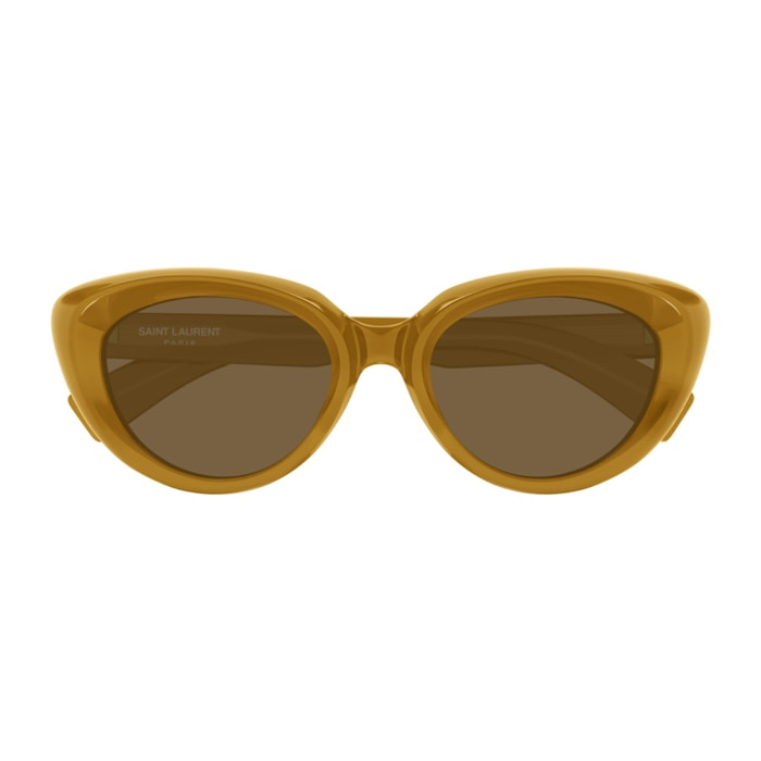 GAFAS DE SOL SAINT LAURENT SL 859/K-005