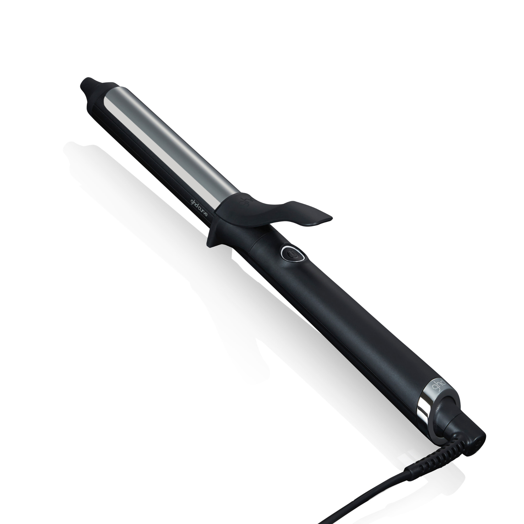 Boucleur ghd curve® classic curl tong