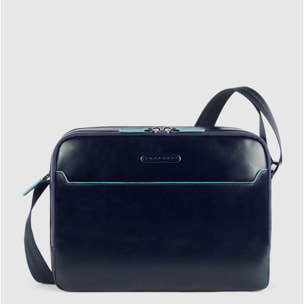 Piquadro Sac bandouliére style crossover