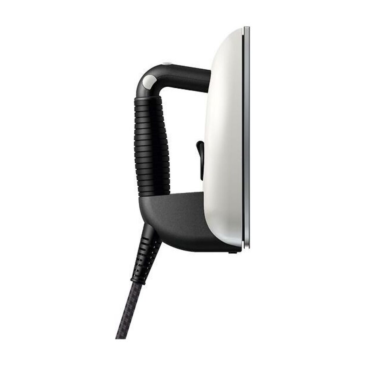 Centre de repassage LAURASTAR Laurastar Go+