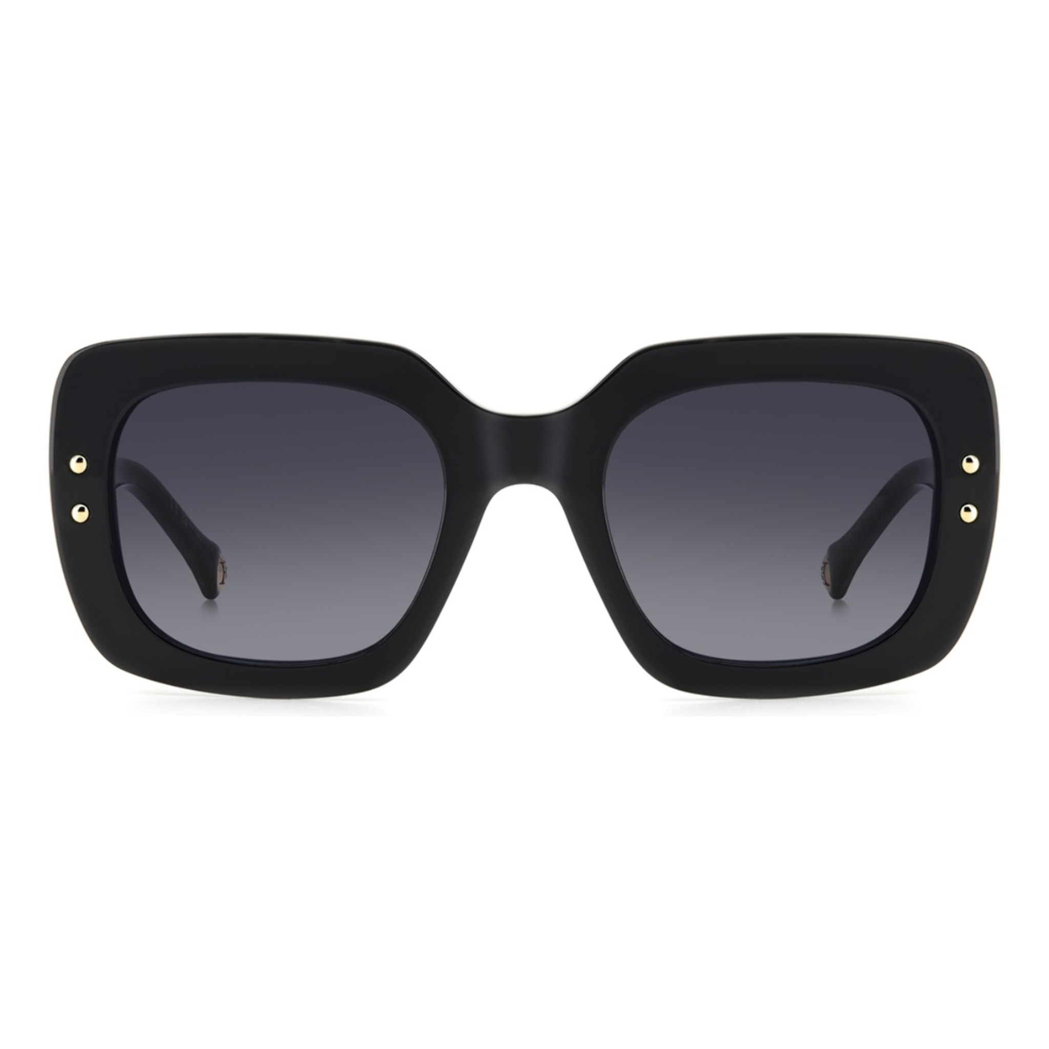 GAFAS DE SOL CAROLINA HERRERA HER 0186/S 80S