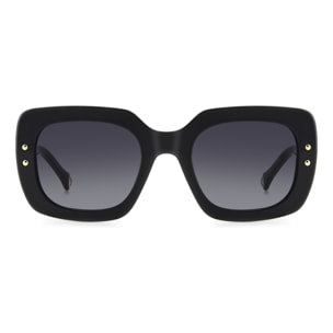 GAFAS DE SOL CAROLINA HERRERA HER 0186/S 80S