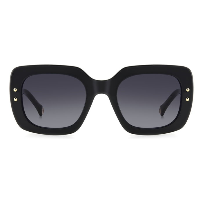 GAFAS DE SOL CAROLINA HERRERA HER 0186/S 80S