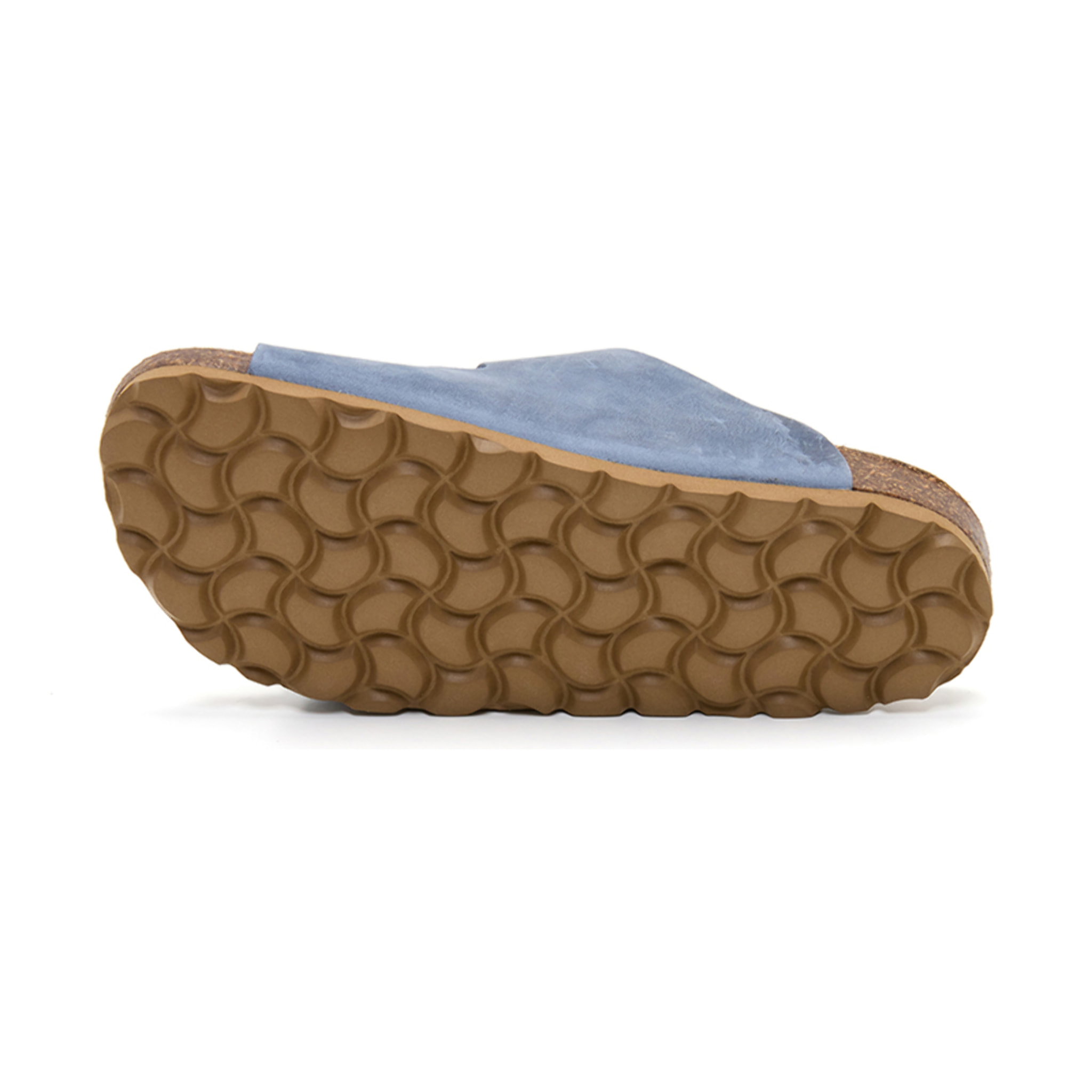 Sandalo BILLOWY BLU