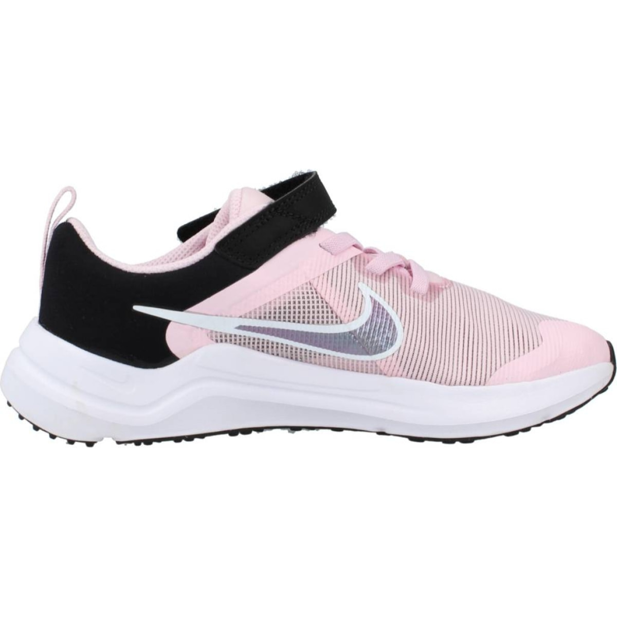 SNEAKERS NIKE  DOWNSHIFTER 12