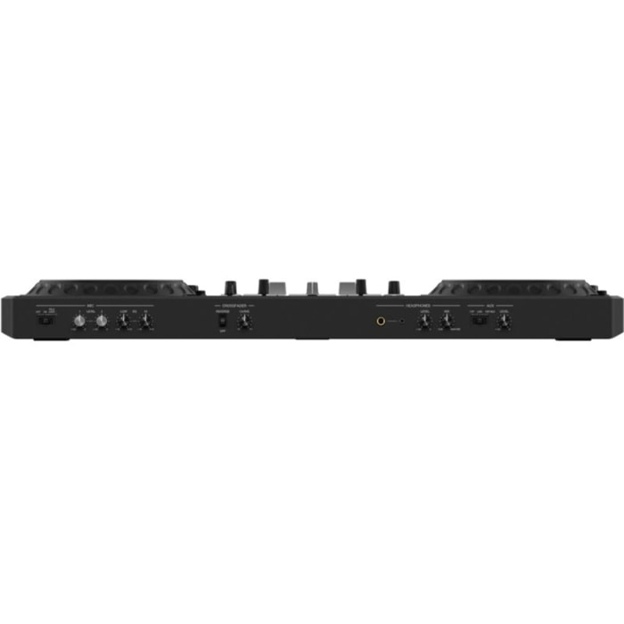Contrôleur USB PIONEER DJ DDJ-REV5