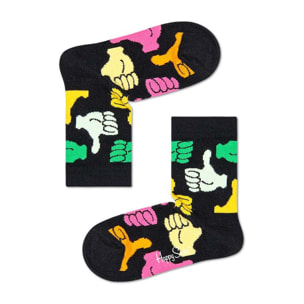Calcetines kids big thumbs up
