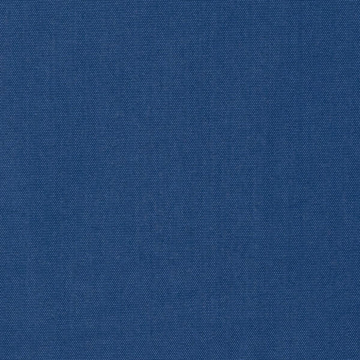 Rideaux thermiques - lot de 2