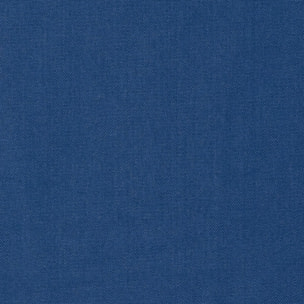 Rideaux thermiques - lot de 2