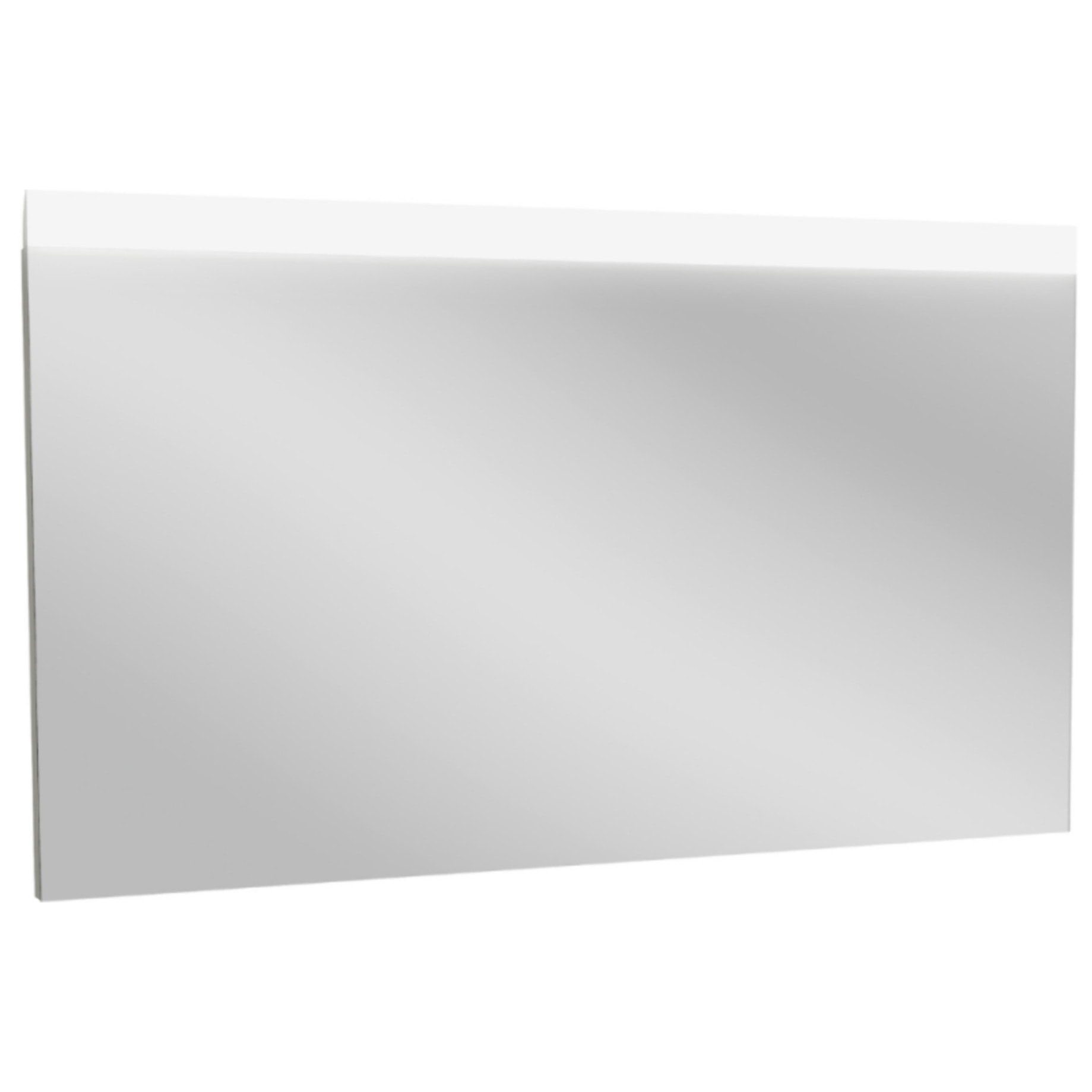 Miroir LED sans contact JACOB DELAFON