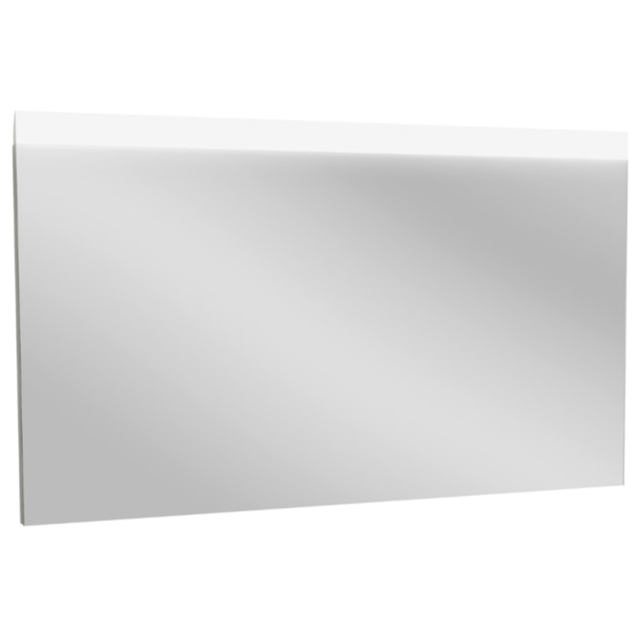 Miroir LED sans contact JACOB DELAFON