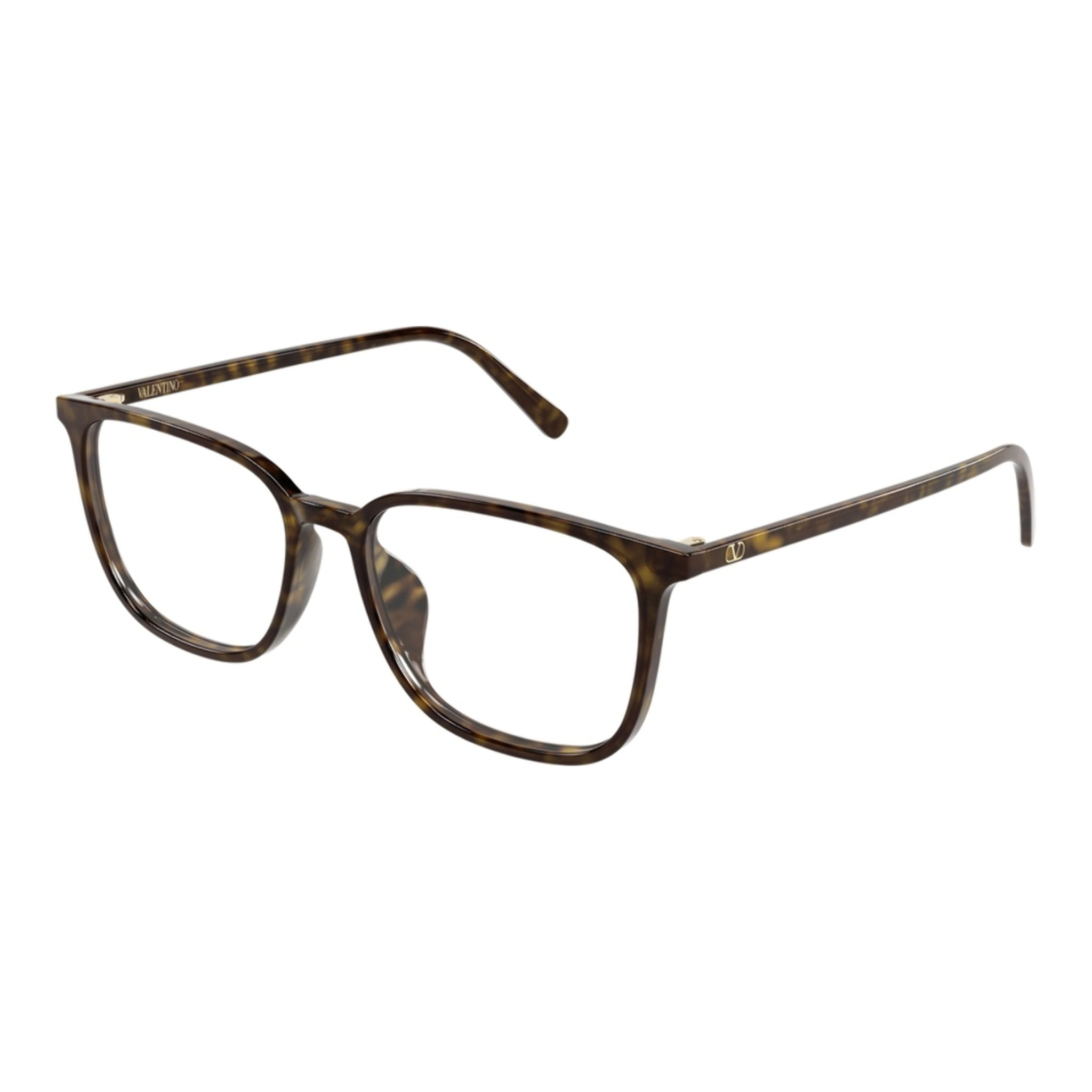 Gafas de Vista Valentino VG0040OA-002 de Acetato Mujer 54 mm