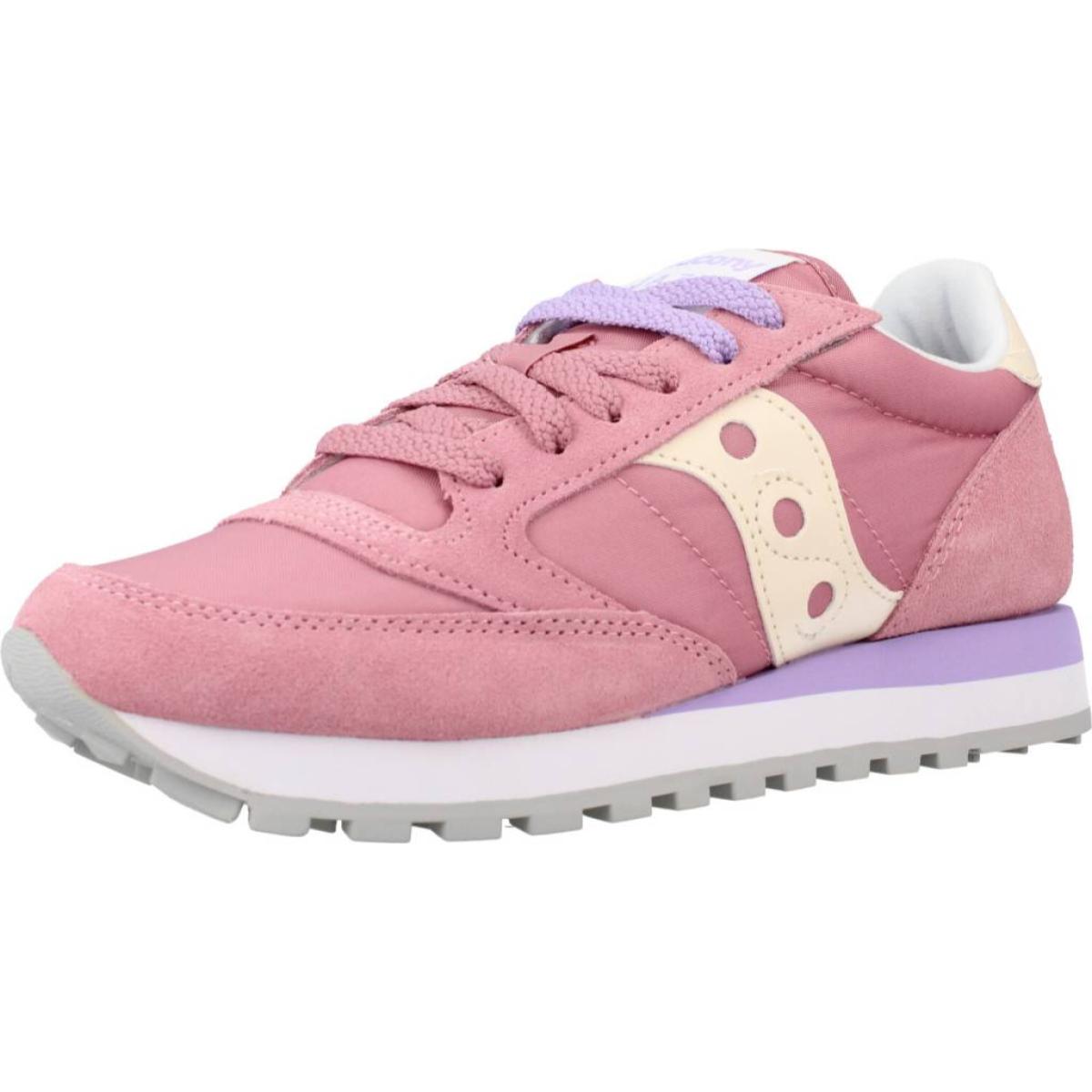 Privalia saucony hot sale jazz