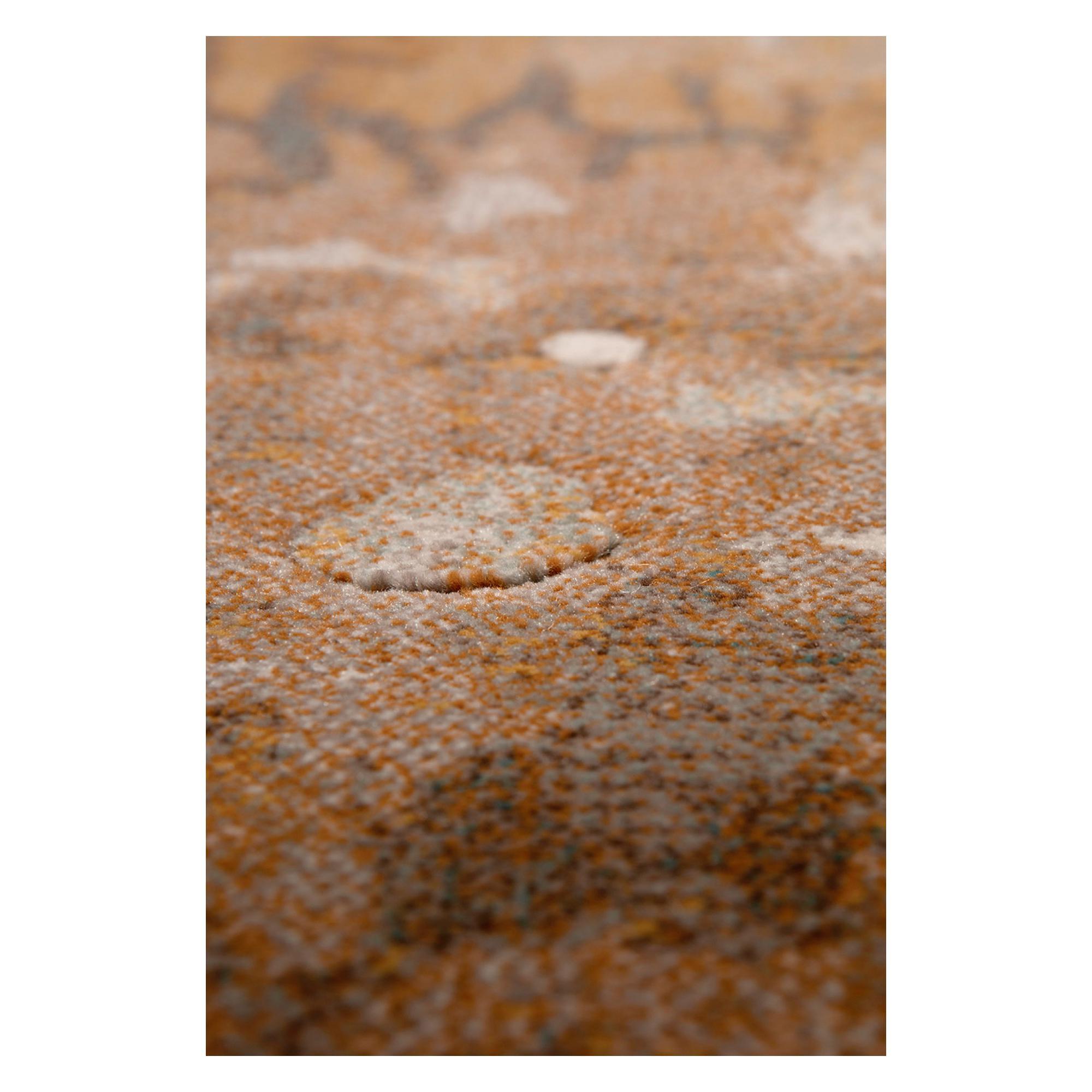 Tapis Enora