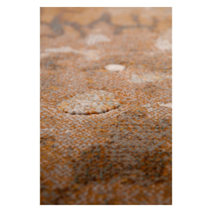 Tapis Enora