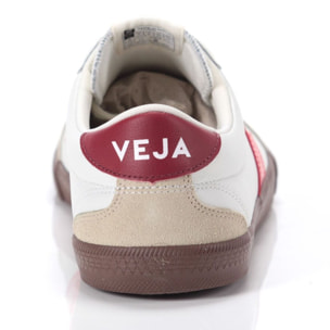 Sneakers Veja VOLLEY Bianco