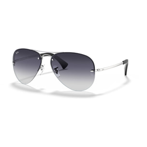 Ray-Ban Gafas de sol para cada estilo de vida RB3449